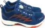 TrekSta Unisex Bolt Boa Gore-Tex