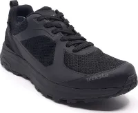 TrekSta Unisex Camel Low Lace Htx TrekSta Unisex Camel Low Lace Htx