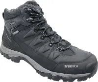 TrekSta Unisex Coaster Mid Gtx TrekSta Unisex Coaster Mid Gtx