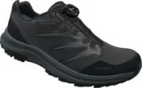 TrekSta Unisex Larvik Boa Gtx TrekSta Unisex Larvik Boa Gtx