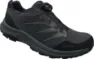 TrekSta Unisex Larvik Boa Gtx