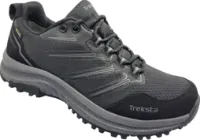 TrekSta Unisex Larvik Low Lace Gore-Tex TrekSta Unisex Larvik Low Lace Gore-Tex