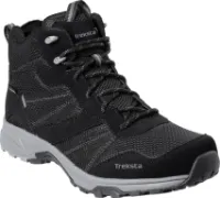 TrekSta Unisex Moon Lace Mid Gore-Tex TrekSta Unisex Moon Lace Mid Gore-Tex