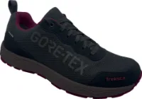 TrekSta Unisex Olympus Low Gore-Tex TrekSta Unisex Olympus Low Gore-Tex