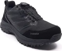 TrekSta Unisex River Boa Htx TrekSta Unisex River Boa Htx