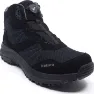TrekSta Unisex Roam Mid Boa Htx