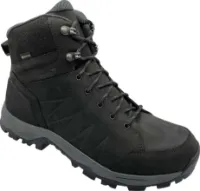 TrekSta Unisex Sandnes Mid Gore-Tex TrekSta Unisex Sandnes Mid Gore-Tex