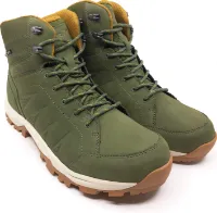 TrekSta Unisex Sandnes Mid Gore-Tex TrekSta Unisex Sandnes Mid Gore-Tex