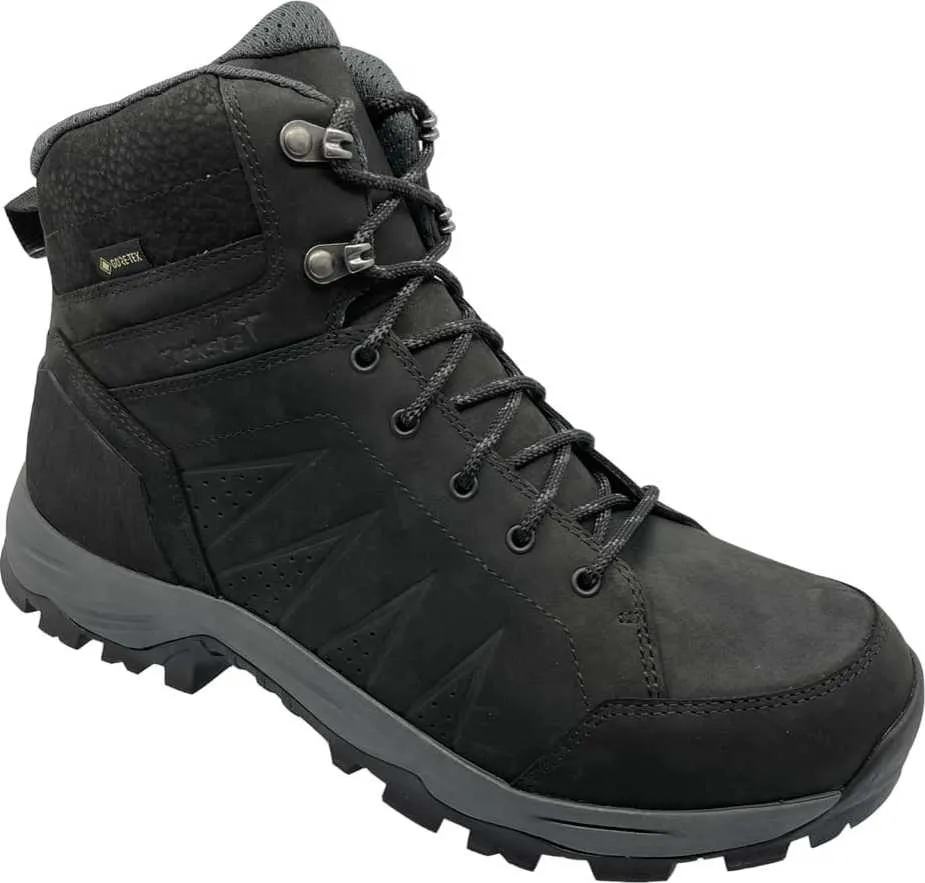 TrekSta Unisex Sandnes Mid Gore-Tex TrekSta Unisex Sandnes Mid Gore-Tex