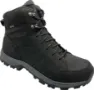 TrekSta Unisex Sandnes Mid Gore-Tex
