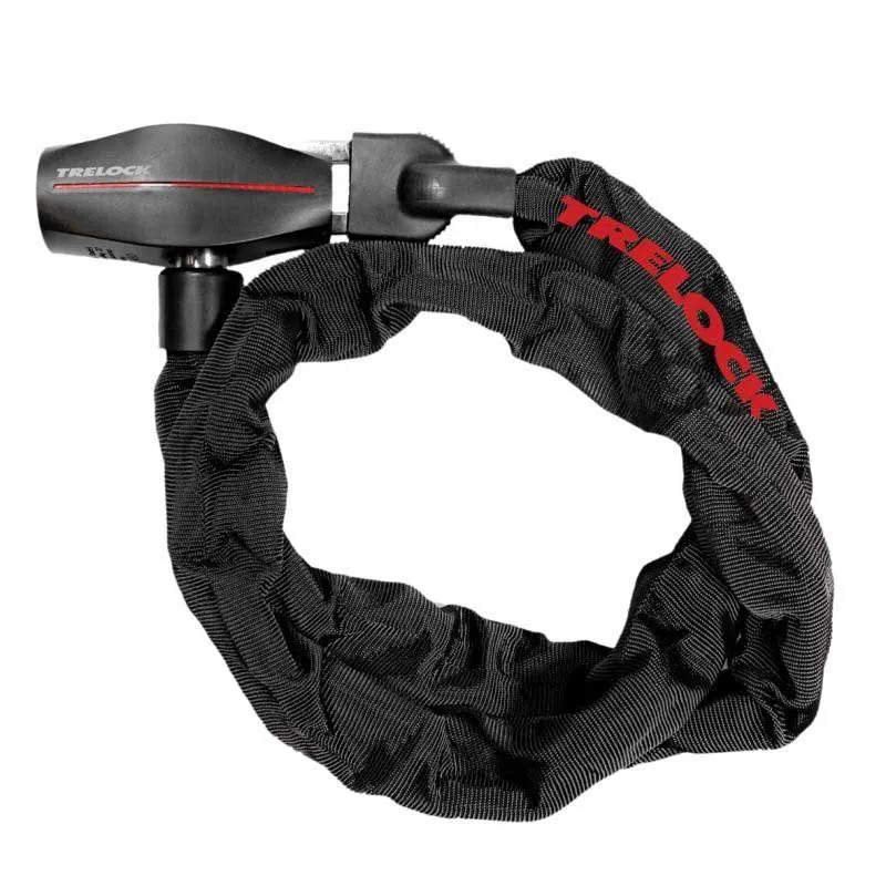 Trelock Bc 480 Kedjelås