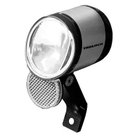 Trelock Bike-i Prio80 Framlampa Trelock Bike-i Prio80 Framlampa