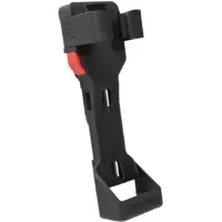 Trelock Fäste för FS480 X-Press Fälllås Trelock Fäste för FS480 X-Press Fälllås