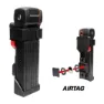 Trelock Fs380 X-press Hopfällbart Lås