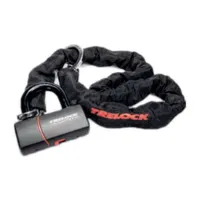 Trelock Lc 680 Kedjelås Trelock Lc 680 Kedjelås