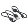 Trelock Lighthammer Ls 480/ls 740 Signal Cykellampset, Black / red, One Size
