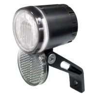 Trelock Ls 230 Bike-i Veo 6-12v Framlampa Trelock Ls 230 Bike-i Veo 6-12v Framlampa