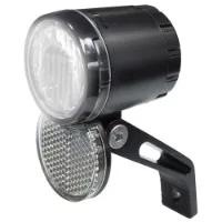 Trelock Ls 232 Veo 20 Framlampa Trelock Ls 232 Veo 20 Framlampa