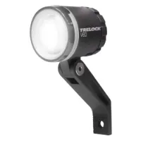 Trelock Ls 380 Veo 50 6-12v Framlampa