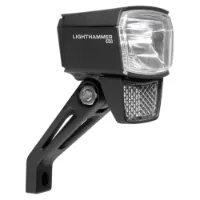 Trelock Ls 800 Framlampa Trelock Ls 800 Framlampa