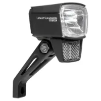 Trelock Ls 830 T Framlampa Trelock Ls 830 T Framlampa
