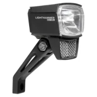Trelock Ls 835 T Framlampa