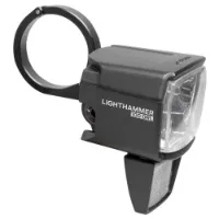 Trelock Ls 890 T Framlampa Trelock Ls 890 T Framlampa