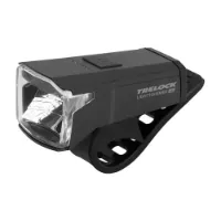 Trelock Ls440 Lighthammer 40 Lux Framlampa Trelock Ls440 Lighthammer 40 Lux Framlampa