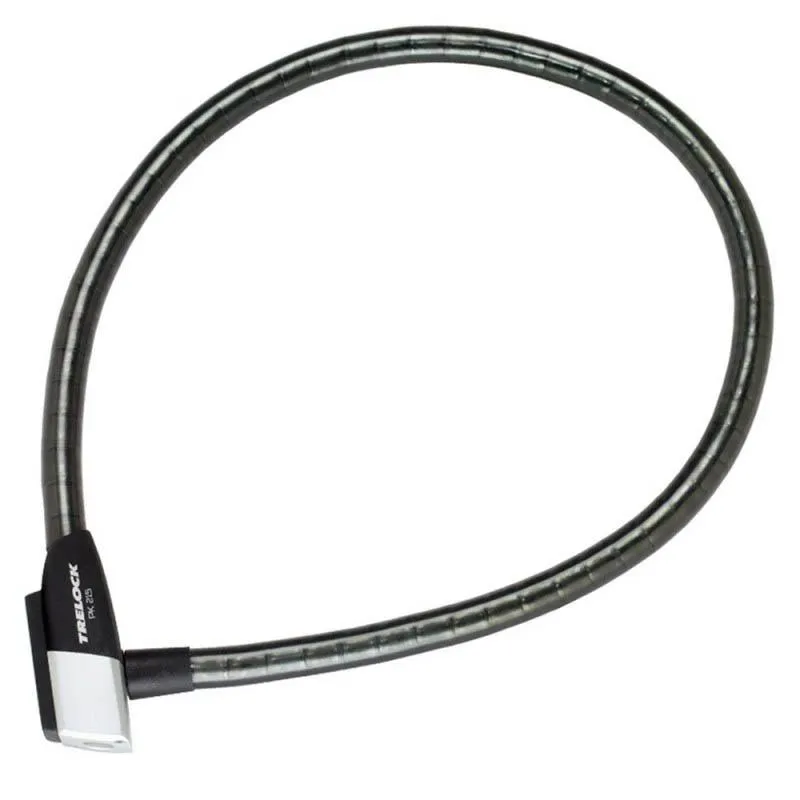 Trelock Pk 215 Kabellås