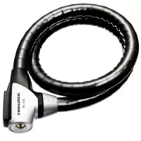 Trelock Pk 340 Kabellås Trelock Pk 340 Kabellås