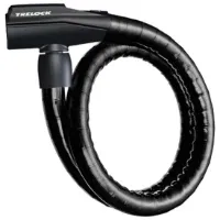 Trelock Pk 360 Kabellås Trelock Pk 360 Kabellås