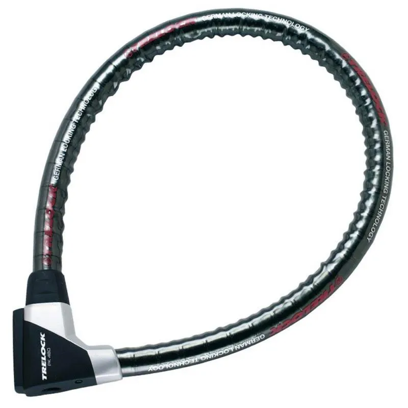 Trelock Pk 480 Kabellås