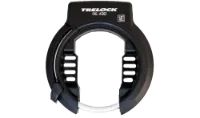 Trelock Ramlås RS 430 Trelock Ramlås RS 430