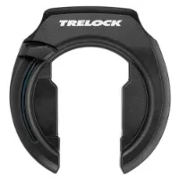 Trelock Rs 351 Az Ballon 72 Mm Bygellås
