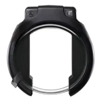 Trelock Rs 453 Protect-o-connect Cykelramlås Trelock Rs 453 Protect-o-connect Cykelramlås