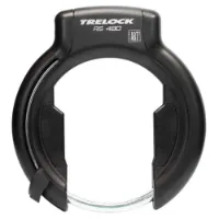 Trelock Rs 480 Xl Cykelramlås Trelock Rs 480 Xl Cykelramlås