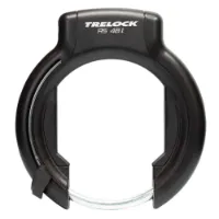 Trelock Rs 481 Xxl 92 Mm Cykelramlås Trelock Rs 481 Xxl 92 Mm Cykelramlås