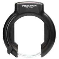 Trelock Rs 481 Xxl Cykelramlås Trelock Rs 481 Xxl Cykelramlås