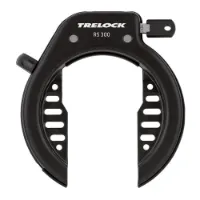 Trelock Rs300 Cykelramlås Trelock Rs300 Cykelramlås