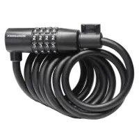 Trelock Sk 108 Code Kabellås