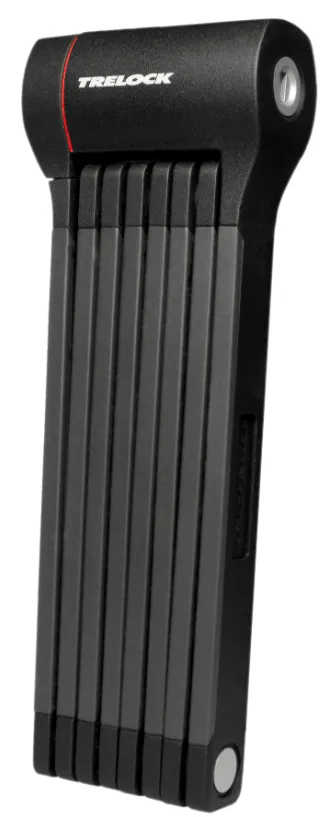 Trelock Viklås FS 480 - 100