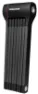Trelock Viklås FS 480 - 100
