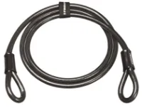 Trelock Wire ZS 180