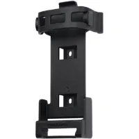 Trelock X-Move Fäste för FS480 Fälllås 100 Trelock X-Move Fäste för FS480 Fälllås 100