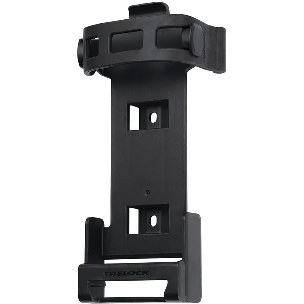 Trelock X-Move Fäste för FS480 Fälllås 100, Black, One Size Trelock X-Move Fäste för FS480 Fälllås 100, Black, One Size