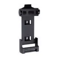 Trelock Zf 480 X-move Parentes 130 Cm Trelock Zf 480 X-move Parentes 130 Cm