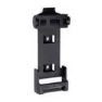 Trelock Zf 480 X-move Parentes 130 Cm, Black, One Size