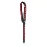 Trelock Zr 355/zr 455 Sadeltaske, Black, One Size