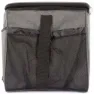 Trespass 25l Mjuk Bärbar Kylväska, Grm, One Size