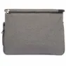 Trespass 25l Mjuk Bärbar Kylväska, Grm, One Size